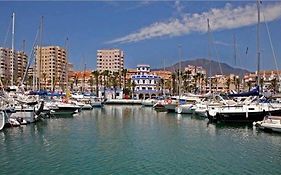 Estepona Marina